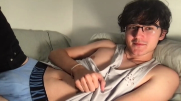 Graybad  10-10-2021 video toys